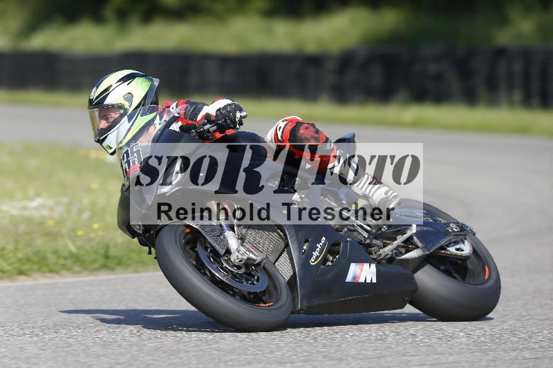 /11 29.04.2025 PROMAX ADR/Gruppe rot/135